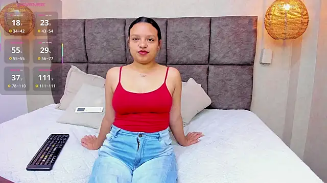 lucia watson online show from 24, 9, 2025