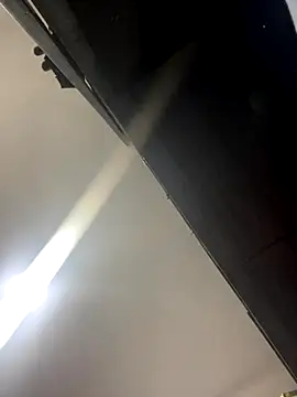 Snapshot of Alexmorena chatting on 9, 9, 2025 Alexmorena online show from 9, 9, 2025