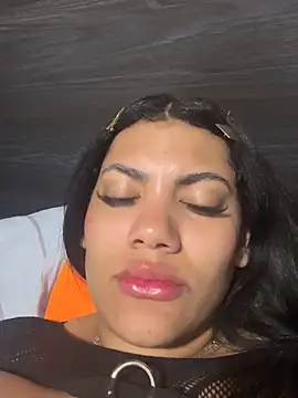 Snapshot of Alexmorena chatting on 1, 10, 2025 Alexmorena online show from 1, 10, 2025