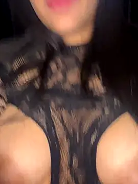 Snapshot of Alexmorena chatting on 20, 11, 2025 Alexmorena online show from 20, 11, 2025