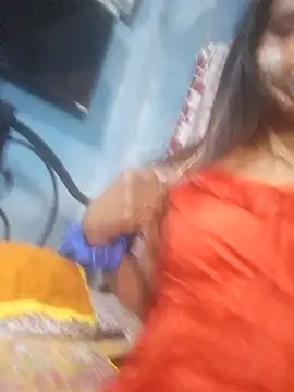 saraxthi online show from 14, 2, 2026