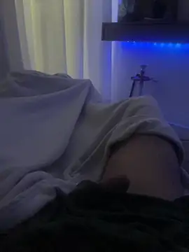 CaboMal online show from 24, 11, 2025