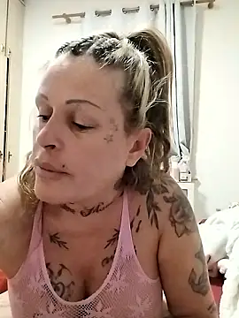 canariamorbosa online show from 15, 1, 2026