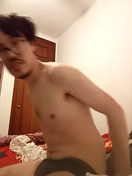 oscartres online show from 16, 11, 2025