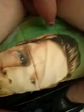 oscartres online show from 15, 1, 2026