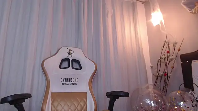 Meriiida online show from 18, 10, 2025