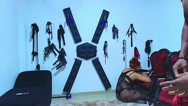 Snapshot of Adonis_artemis chatting on 21, 10, 2025 Adonis artemis online show from 21, 10, 2025