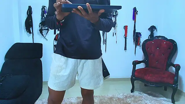 Snapshot of Adonis_artemis chatting on 15, 11, 2025 Adonis artemis online show from 15, 11, 2025