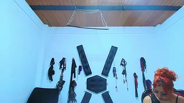 Snapshot of Adonis_artemis chatting on 22, 11, 2025 Adonis artemis online show from 22, 11, 2025