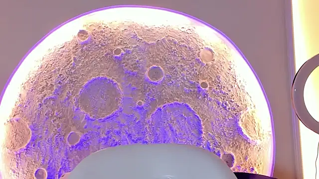 Snapshot of _Noah19 chatting on 17, 10, 2025 Noah19 online show from 17, 10, 2025