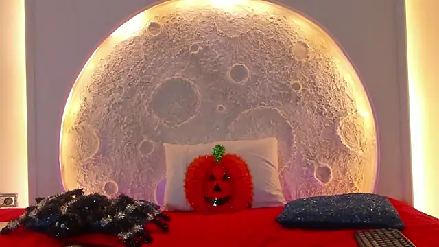 Snapshot of _Noah19 chatting on 20, 10, 2025 Noah19 online show from 20, 10, 2025