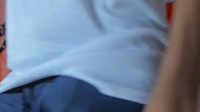 Snapshot of _Noah19 chatting on 23, 10, 2025 Noah19 online show from 23, 10, 2025