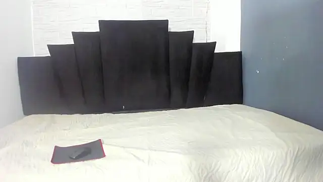 Snapshot of _Noah19 chatting on 3, 11, 2025 Noah19 online show from 3, 11, 2025