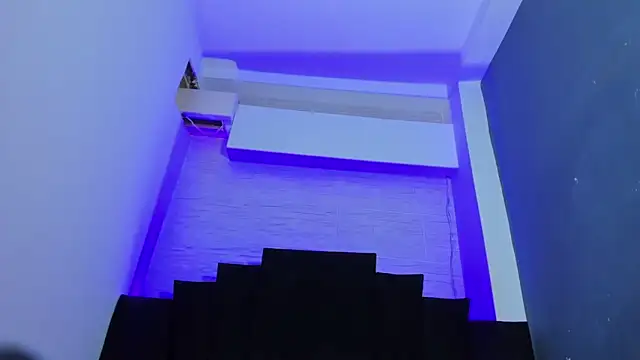 Snapshot of _Noah19 chatting on 10, 11, 2025 Noah19 online show from 10, 11, 2025