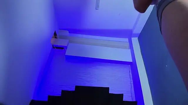 Snapshot of _Noah19 chatting on 11, 11, 2025 Noah19 online show from 11, 11, 2025