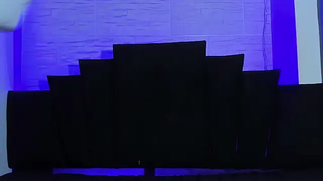 Snapshot of _Noah19 chatting on 14, 11, 2025 Noah19 online show from 14, 11, 2025