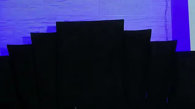 Snapshot of _Noah19 chatting on 19, 11, 2025 Noah19 online show from 19, 11, 2025