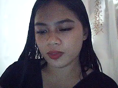 Zachariah 05 online show from 16, 10, 2025