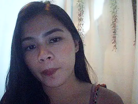 Zachariah 05 online show from 20, 10, 2025