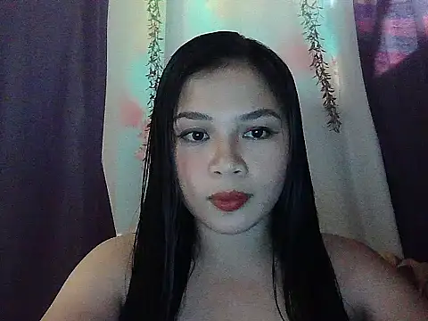 Snapshot of Zachariah_05 chatting on 11, 2, 2026 Zachariah 05 online show from 11, 2, 2026