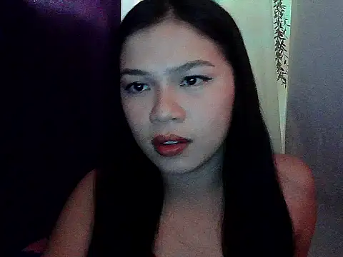 Snapshot of Zachariah_05 chatting on 12, 2, 2026 Zachariah 05 online show from 12, 2, 2026