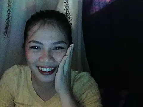 Snapshot of Zachariah_05 chatting on 14, 2, 2026 Zachariah 05 online show from 14, 2, 2026