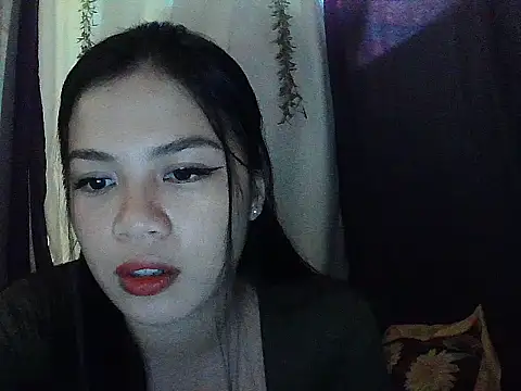 Snapshot of Zachariah_05 chatting on 17, 2, 2026 Zachariah 05 online show from 17, 2, 2026