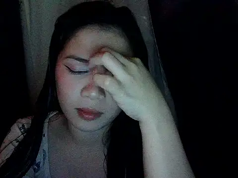 Snapshot of Zachariah_05 chatting on 20, 2, 2026 Zachariah 05 online show from 20, 2, 2026