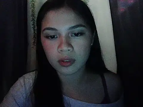 Snapshot of Zachariah_05 chatting on 22, 2, 2026 Zachariah 05 online show from 22, 2, 2026