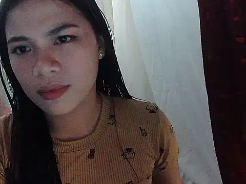 Snapshot of Zachariah_05 chatting on 24, 2, 2026 Zachariah 05 online show from 24, 2, 2026