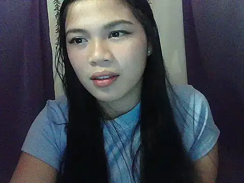 Snapshot of Zachariah_05 chatting on 28, 2, 2026 Zachariah 05 online show from 28, 2, 2026