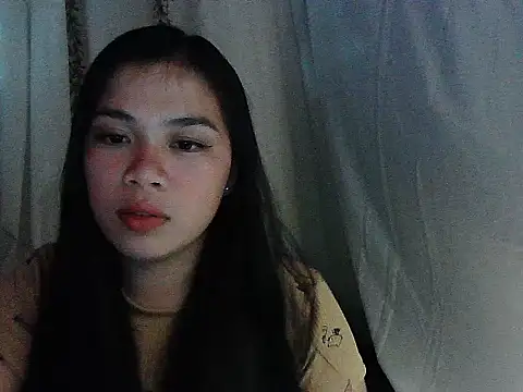 Snapshot of Zachariah_05 chatting on 1, 3, 2026 Zachariah 05 online show from 1, 3, 2026