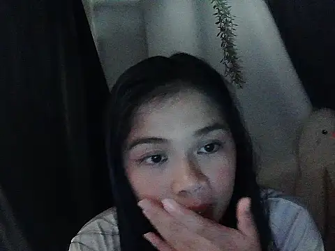 Snapshot of Zachariah_05 chatting on 6, 3, 2026 Zachariah 05 online show from 6, 3, 2026