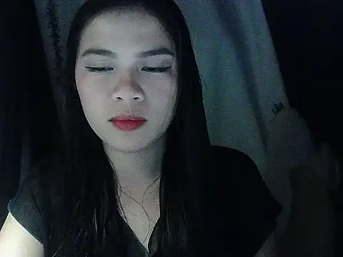 Snapshot of Zachariah_05 chatting on 7, 3, 2026 Zachariah 05 online show from 7, 3, 2026