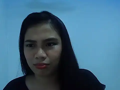 Snapshot of Zachariah_05 chatting on 8, 3, 2026 Zachariah 05 online show from 8, 3, 2026