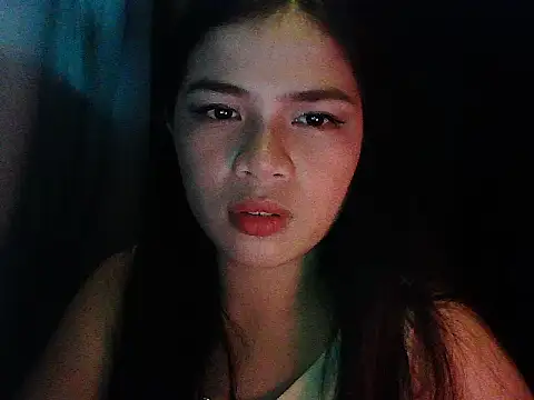 Snapshot of Zachariah_05 chatting on 12, 3, 2026 Zachariah 05 online show from 12, 3, 2026