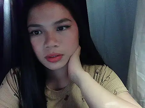 Snapshot of Zachariah_05 chatting on 22, 3, 2026 Zachariah 05 online show from 22, 3, 2026