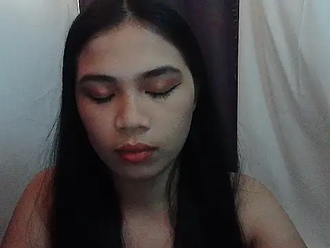 Snapshot of Zachariah_05 chatting on 25, 3, 2026 Zachariah 05 online show from 25, 3, 2026