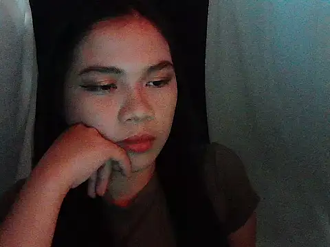 Snapshot of Zachariah_05 chatting on 26, 3, 2026 Zachariah 05 online show from 26, 3, 2026