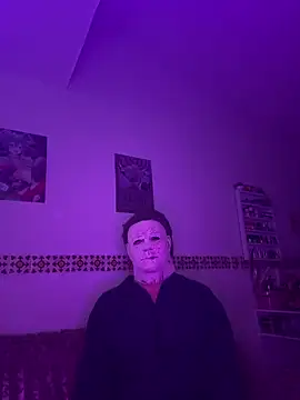 disvla online show from 26, 10, 2025