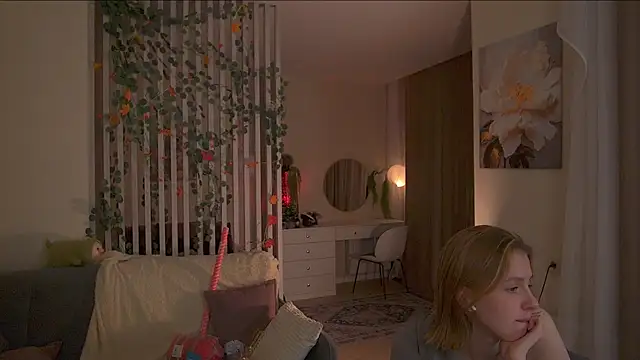 sofiapurex online show from 17, 12, 2025