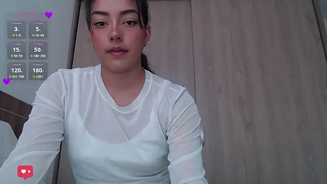 WendySuns  online show from 27, 10, 2025