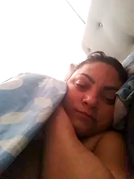 tiffany Johnson1 online show from 1, 10, 2025