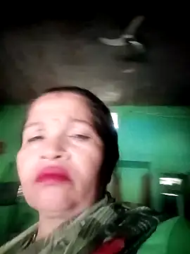 Manavi x online show from 9, 10, 2025