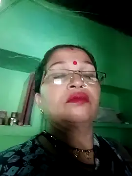 Manavi x online show from 10, 10, 2025