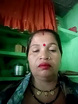 Manavi x online show from 15, 10, 2025