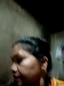 Manavi x online show from 23, 10, 2025