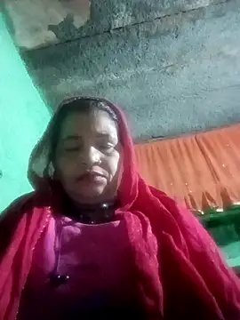 Manavi x online show from 1, 11, 2025