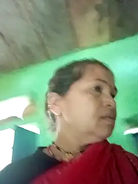 Manavi x online show from 11, 2, 2026