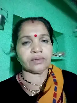 Manavi x online show from 19, 3, 2026